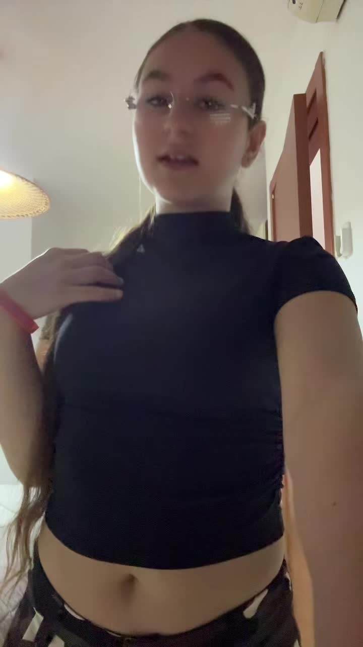 @auriii🥱🖕🏻