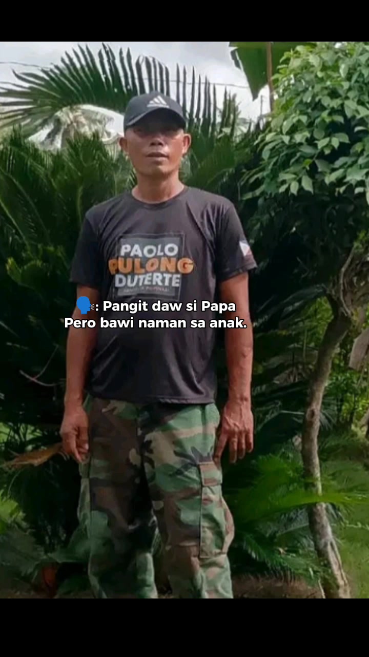 @JAD