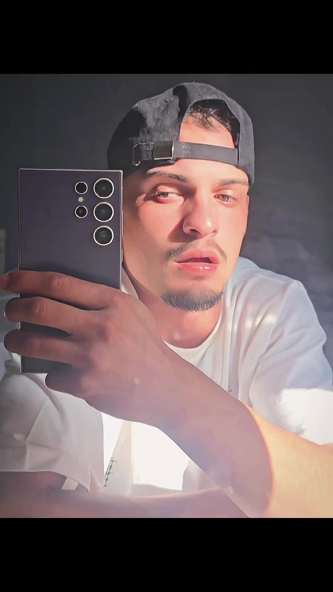 @🖤Lorenzo_enzo🖤