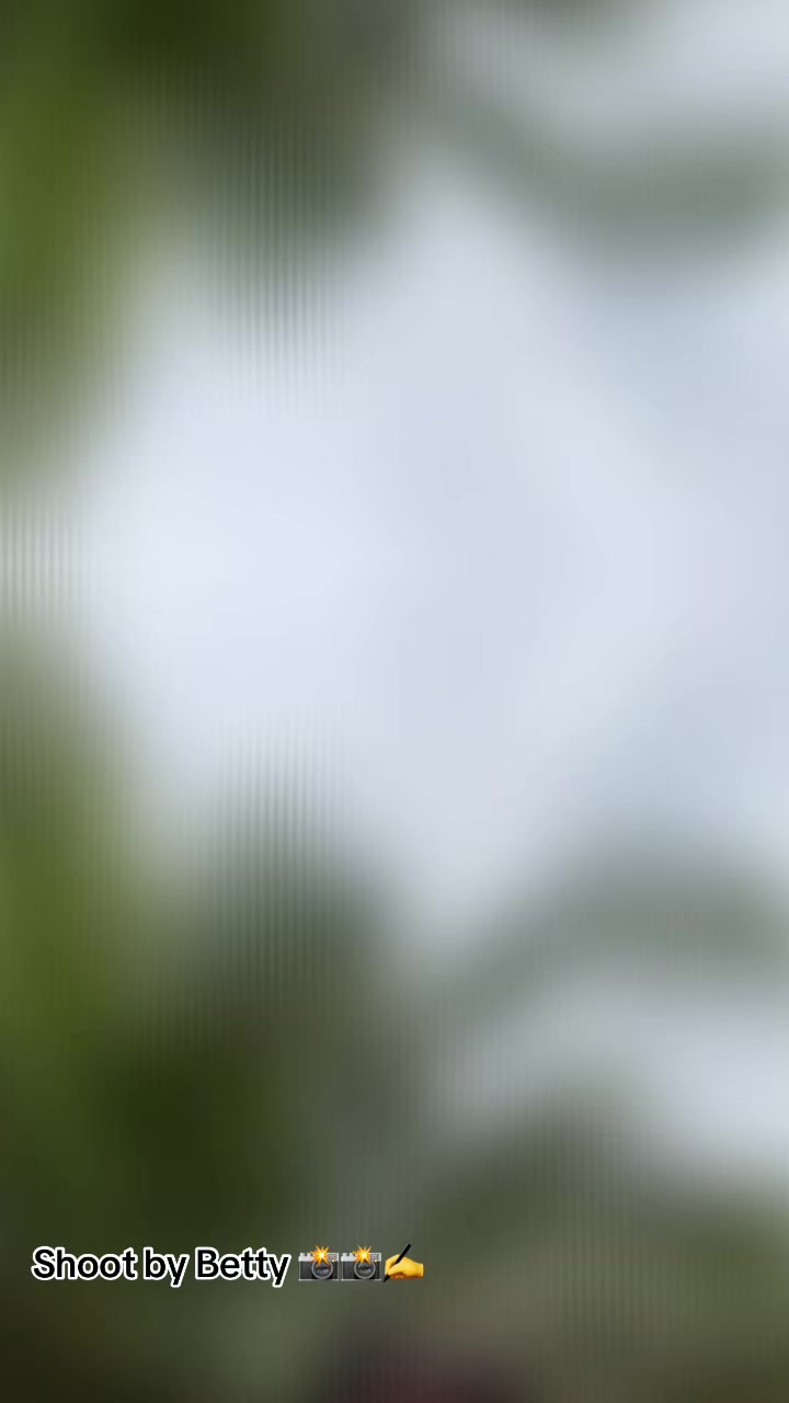 @Betty mobile photographer