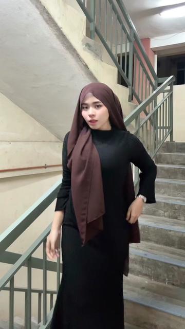 @iqamalasmandi
