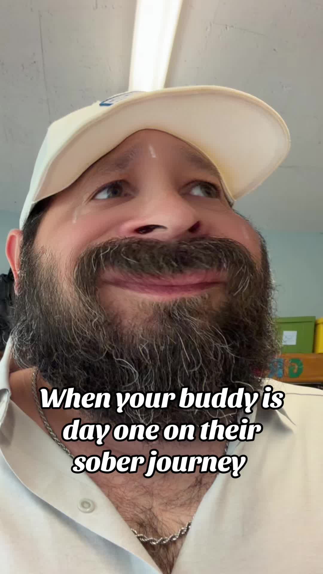 @JCha78