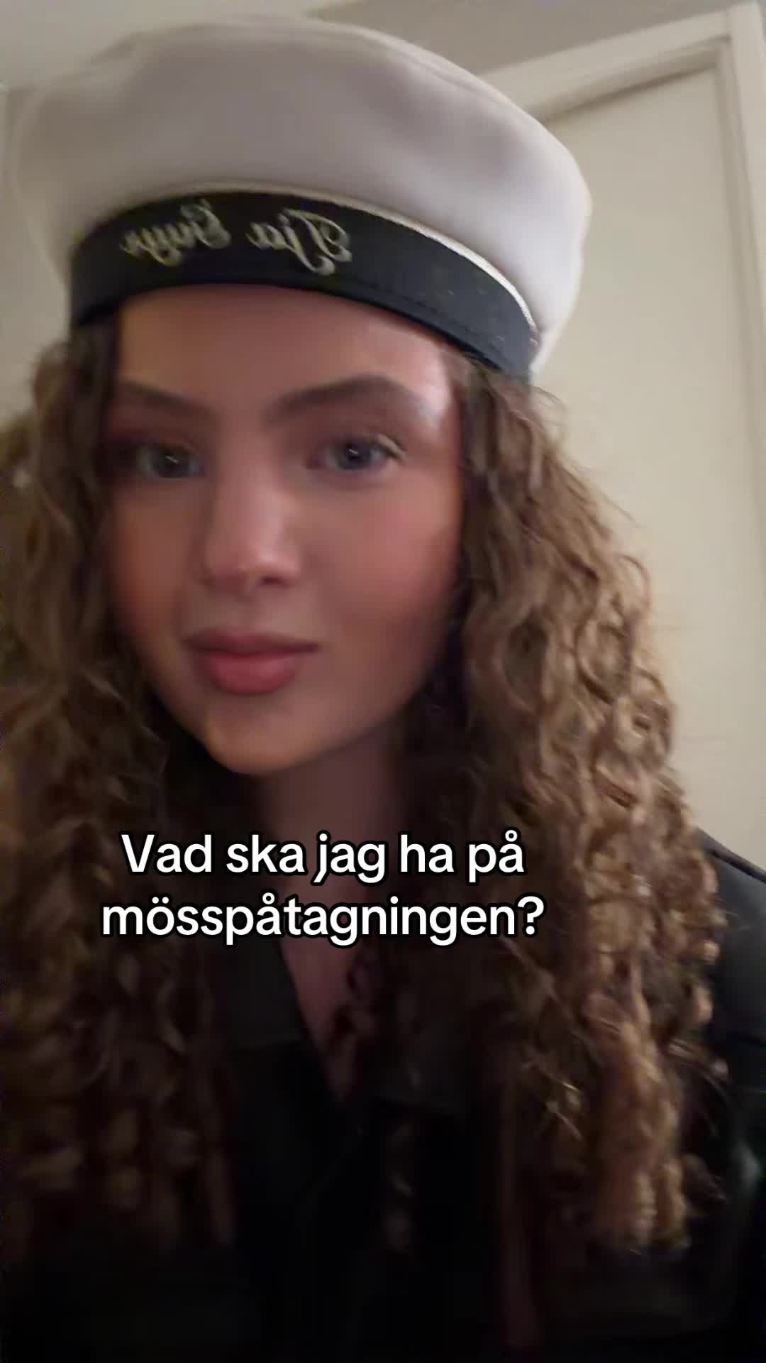 @Selma WALLNER 🙋🏼♀️🙋🏼♀️