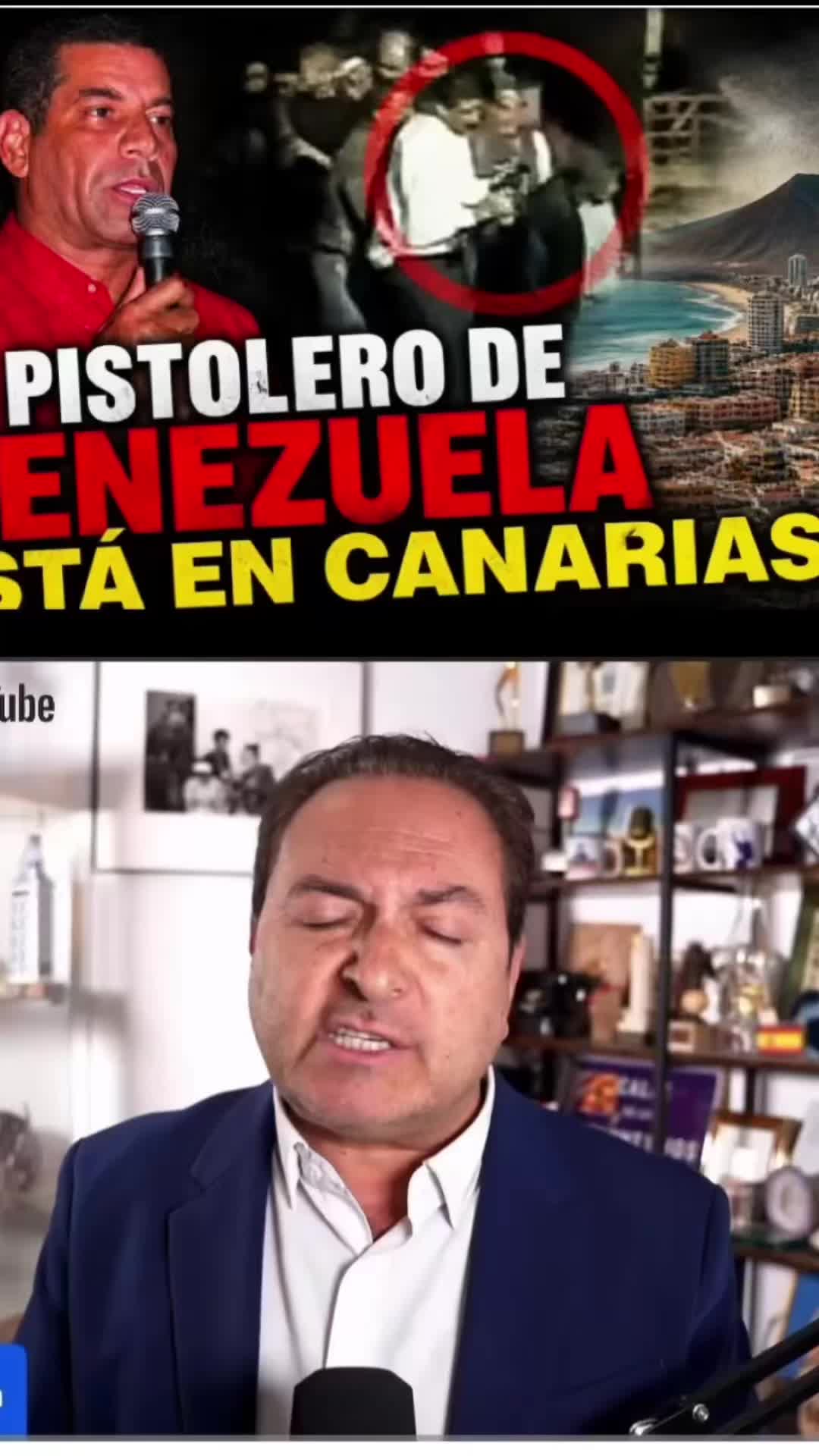 @CastillonConfidencial