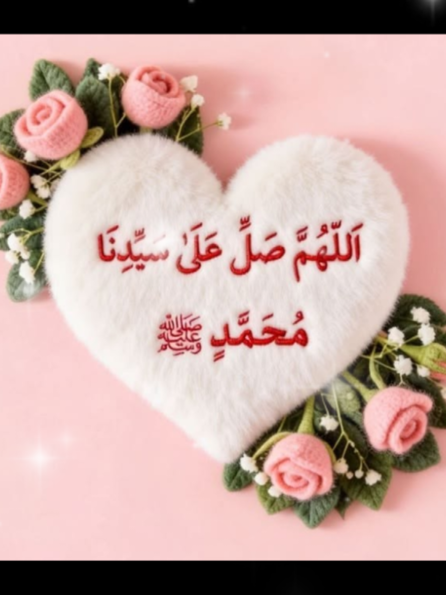 @♡Ãʟʟǟɦӄǟʏʟɛʏǟ Łօʋɛʟʏ_ʝɛ♡