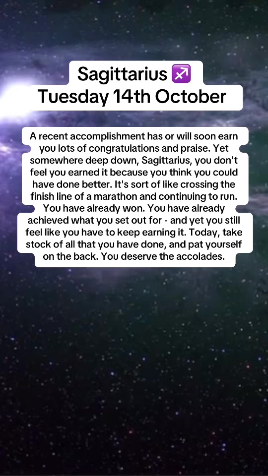 @aurora_alan_horoscope