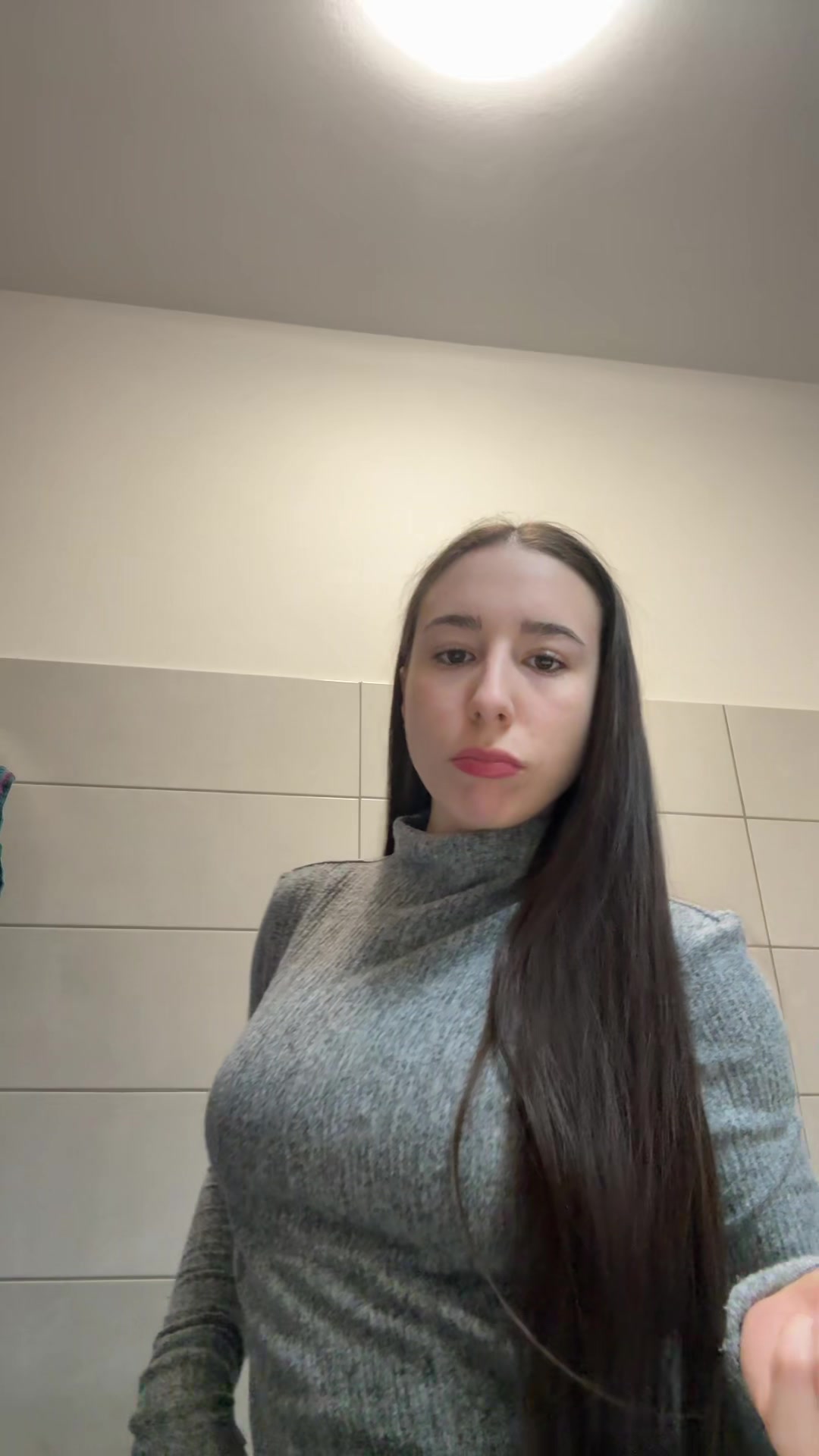 @Elisa Picchedda