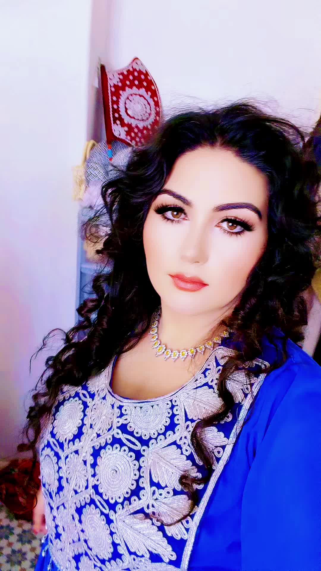 @aliza.malak100 🇬🇧 🇦🇫