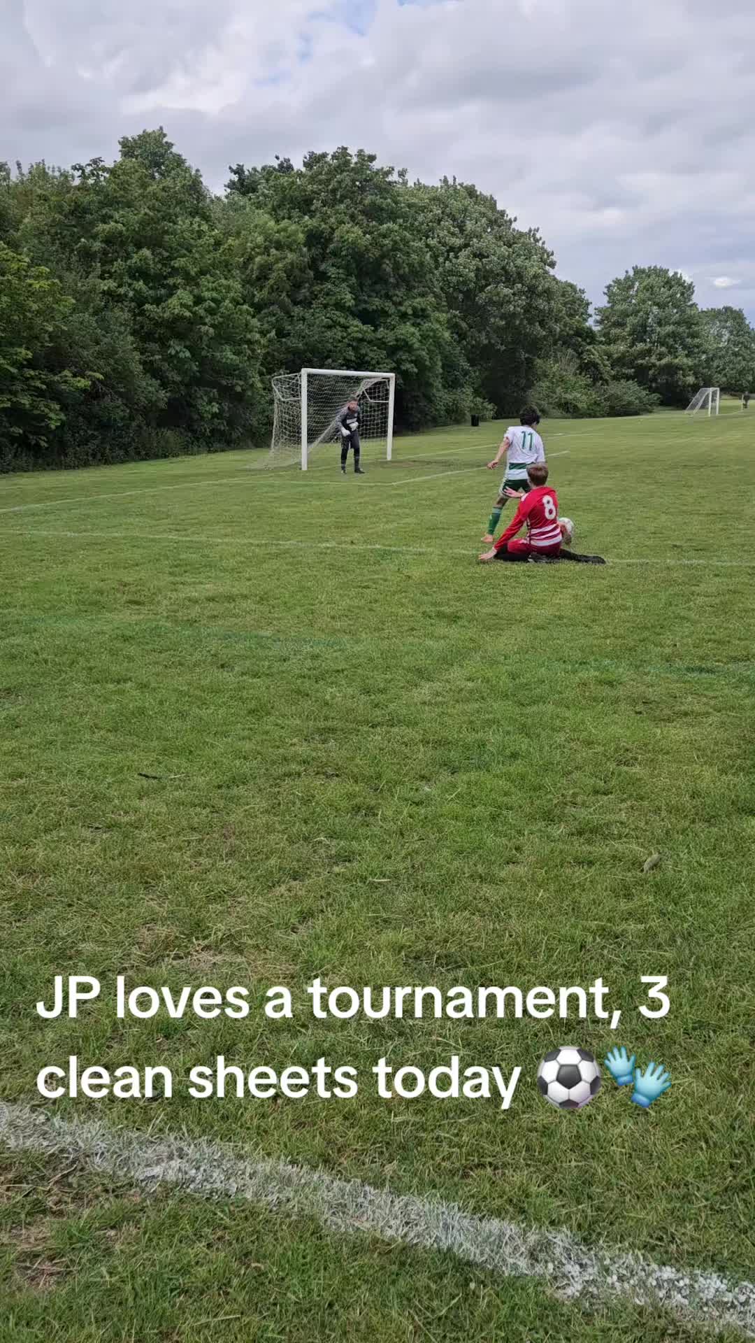 @JPGoalkeeper⚽️🧤