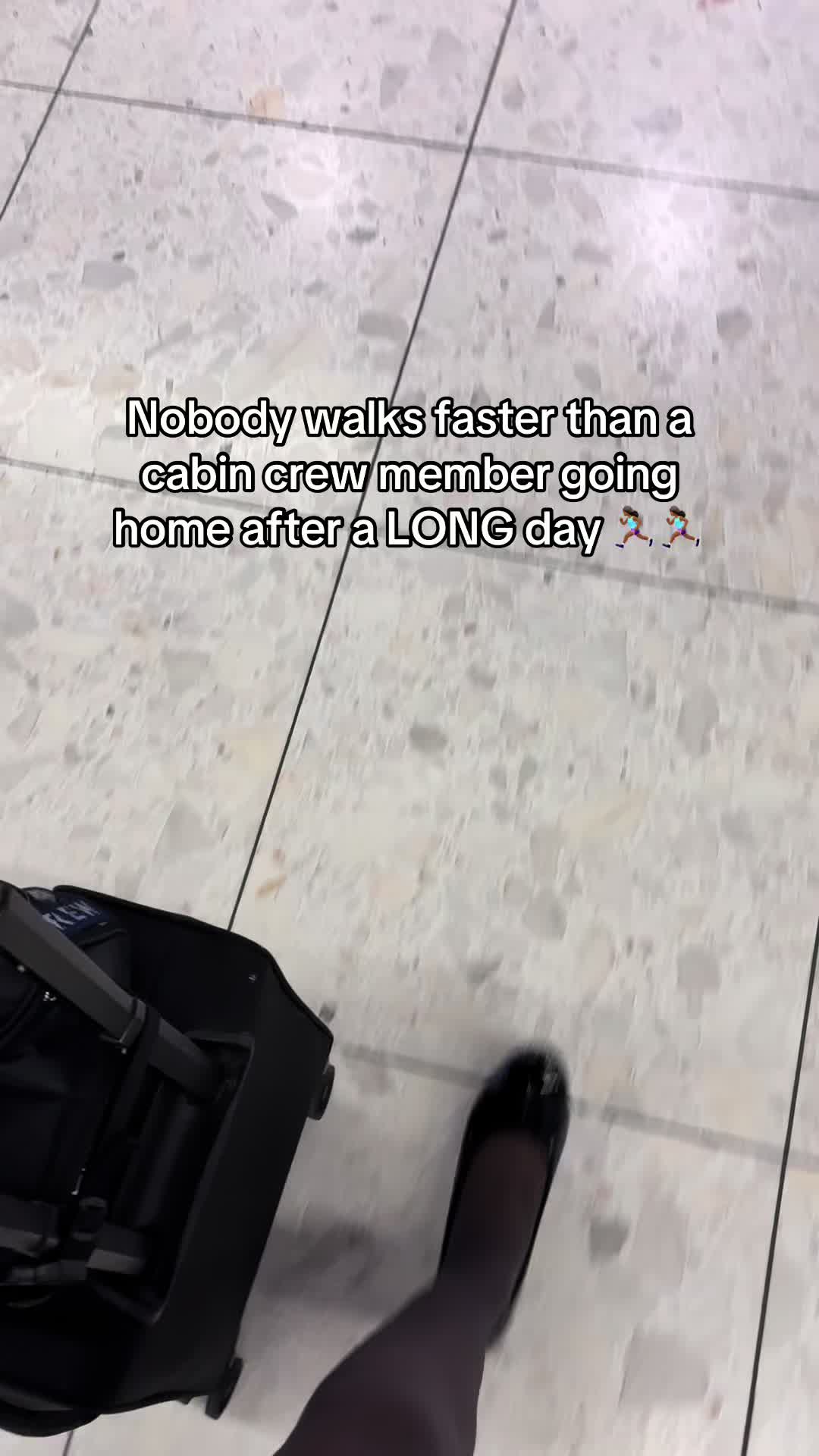@wh0izemmz
