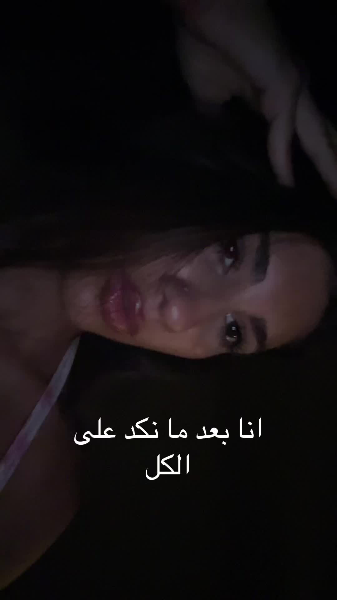 @حلا خليفه