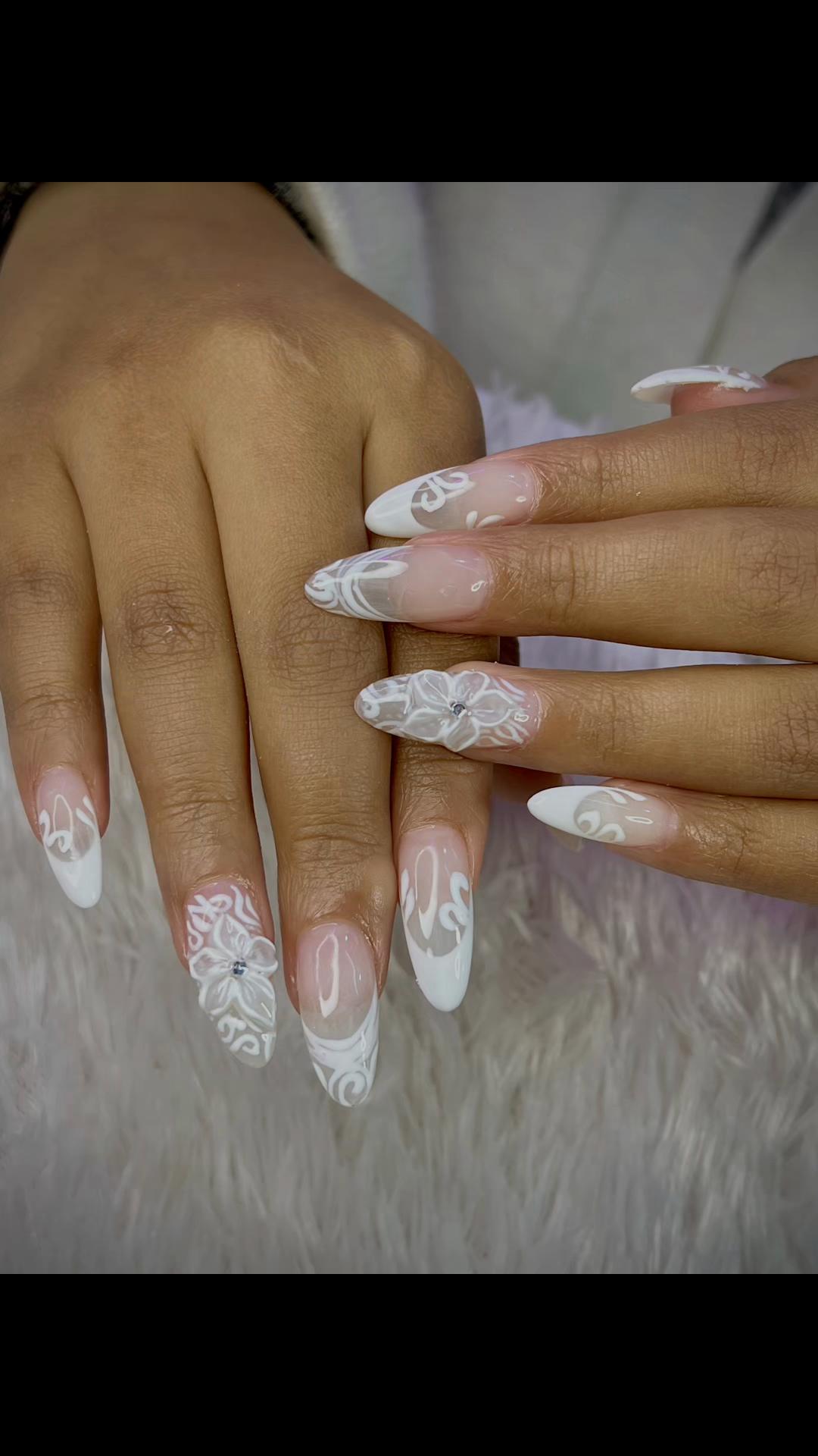 @hob_nails_studio