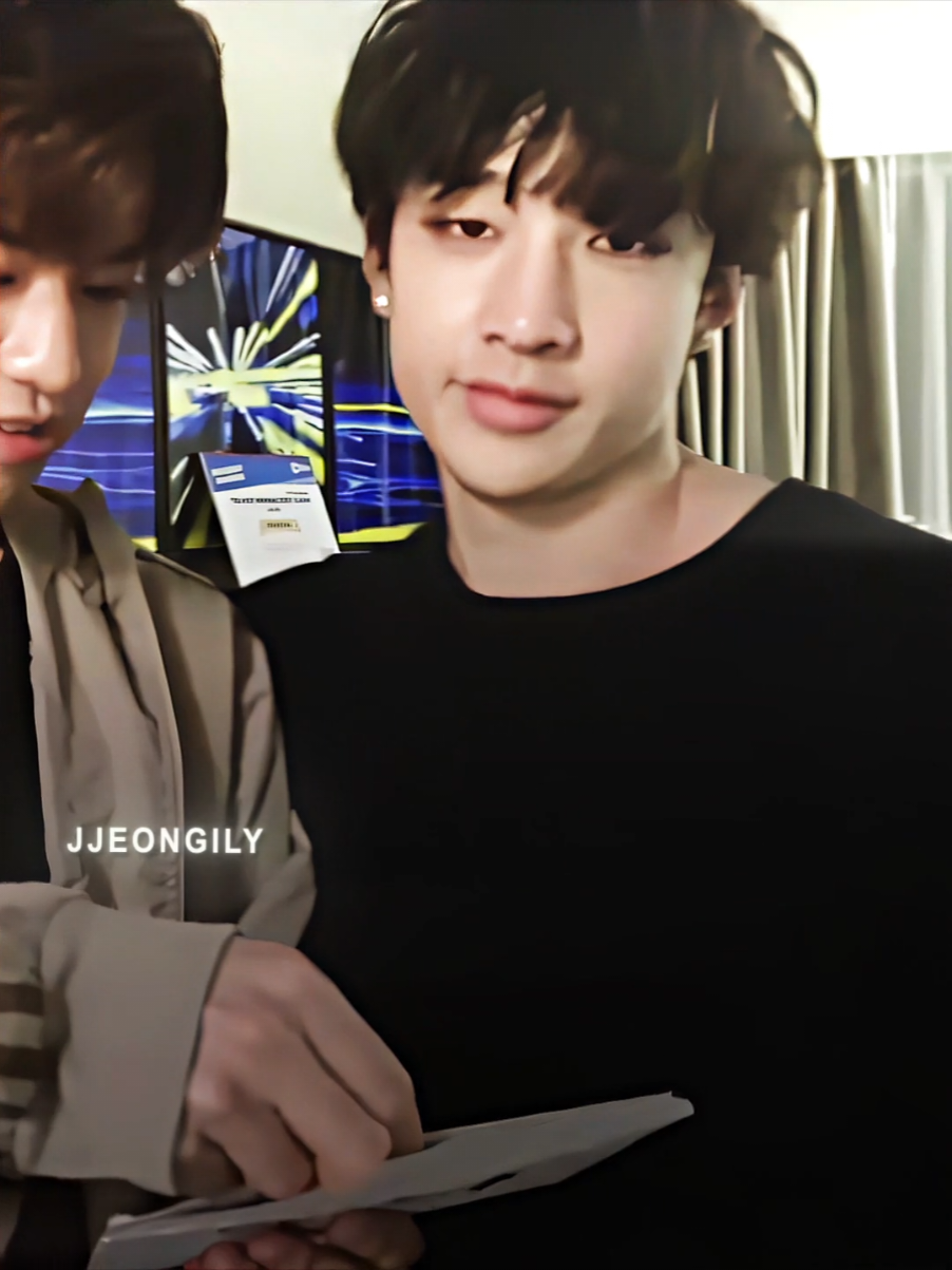 @︎︎jjeongily