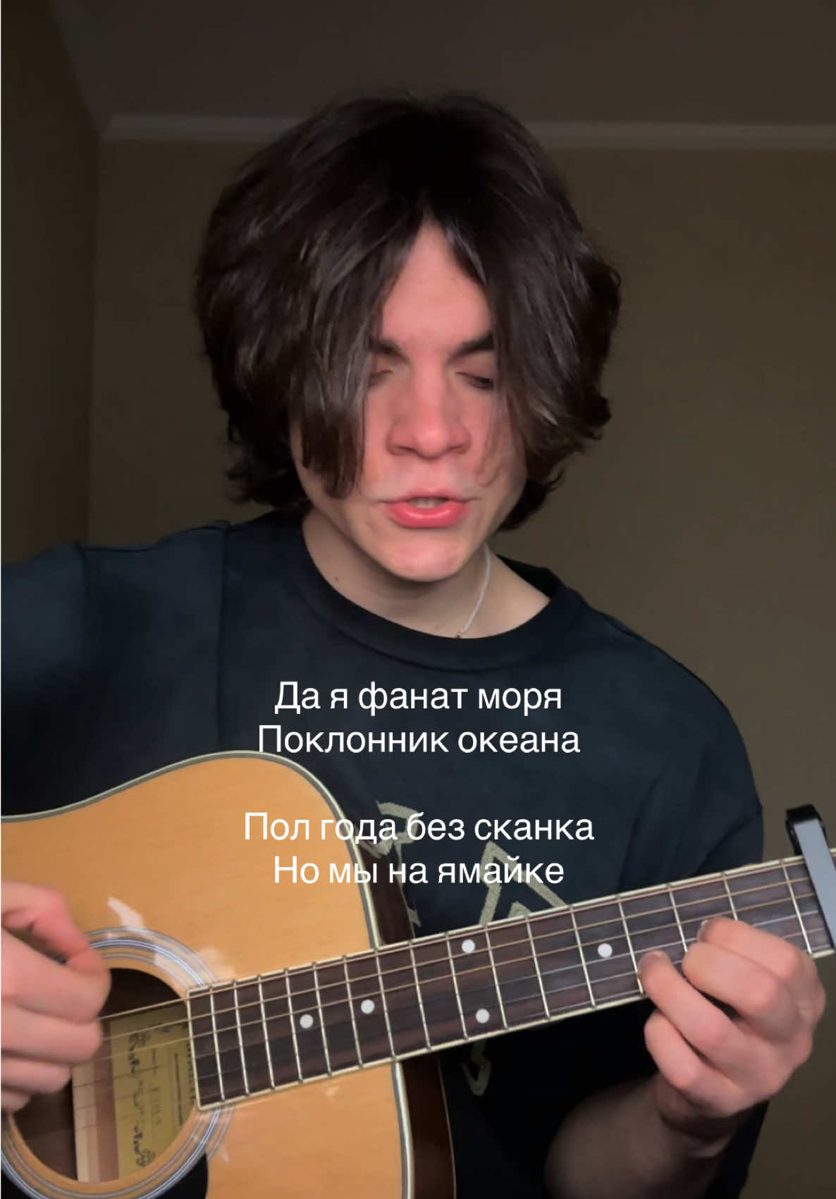 @ТГК:TERZYMEE