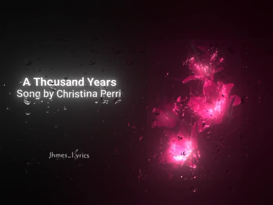 @Jhmes_Lyrics
