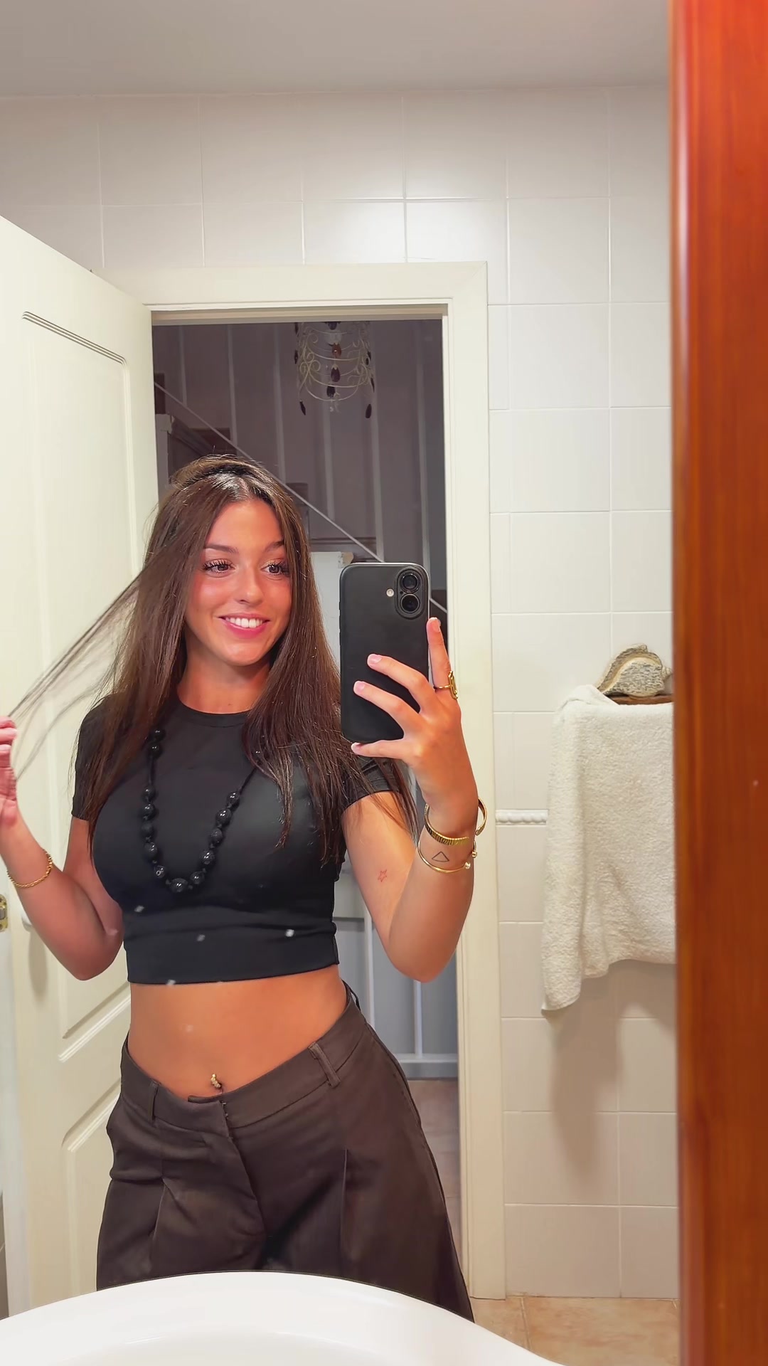 @JULIA