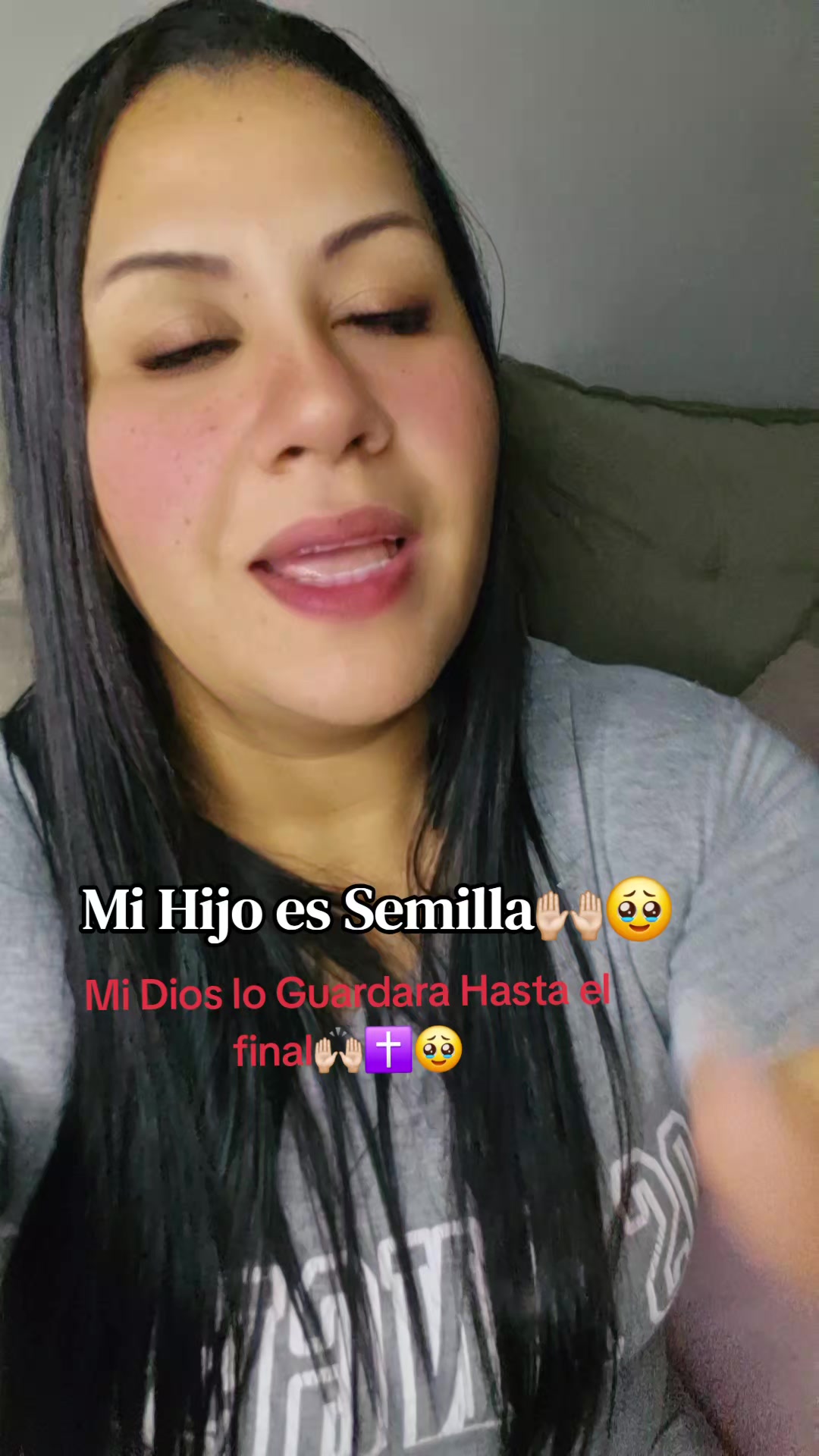 @Mari👑
