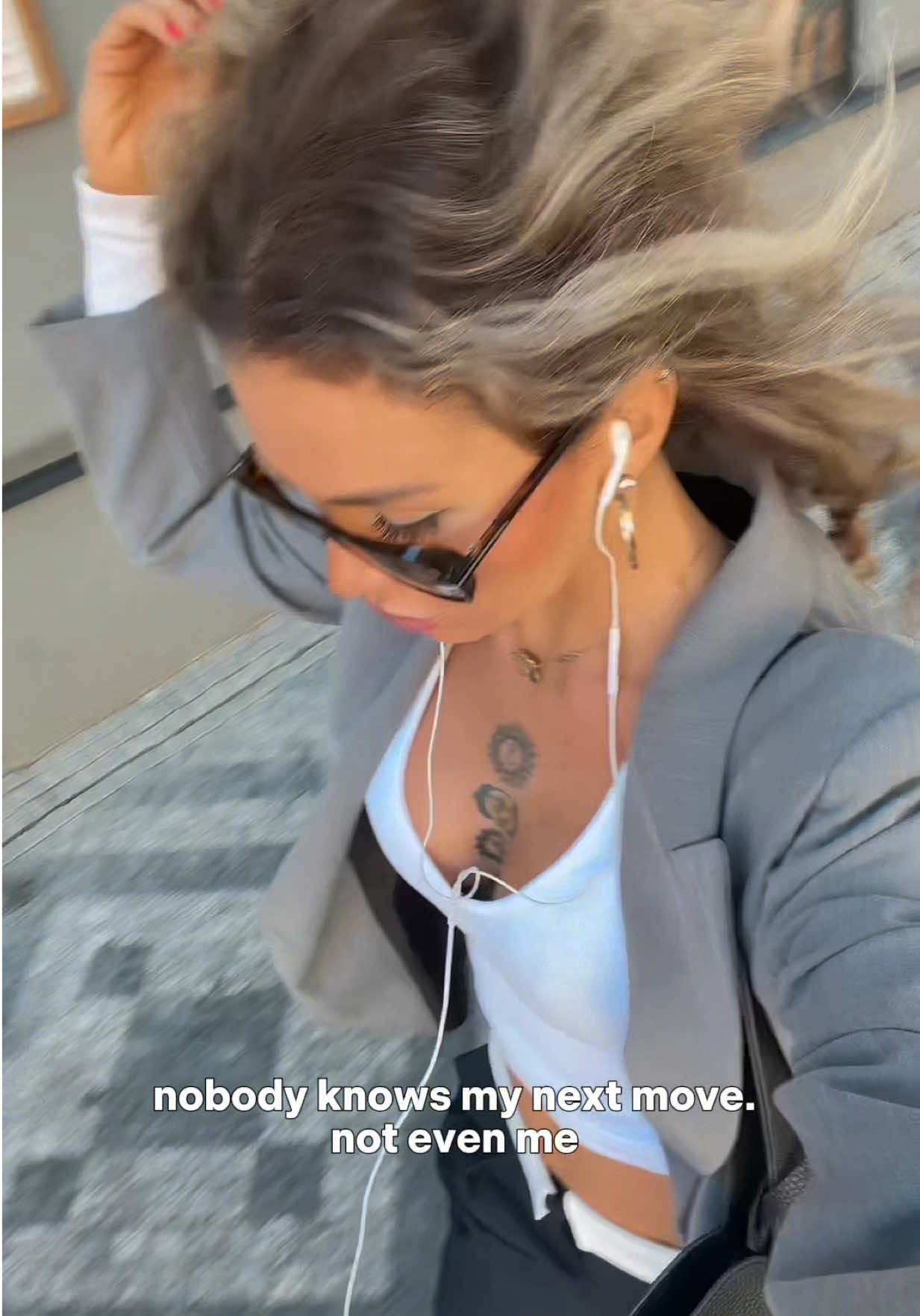 @natalieheso