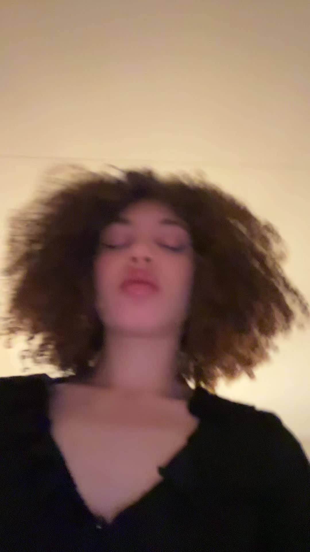 @mymel0dy111