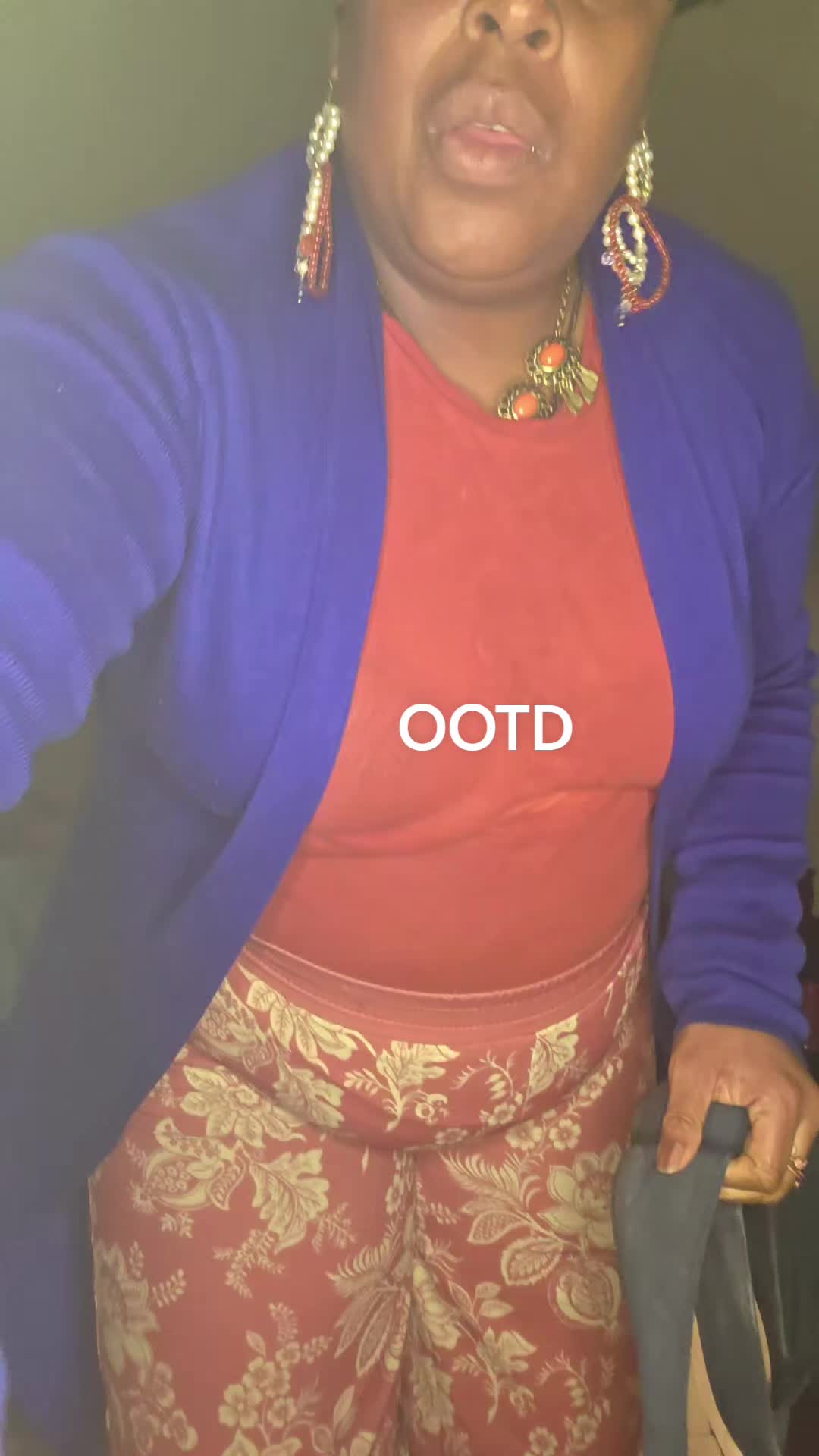 @Sherryann