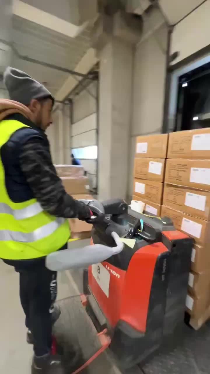 @MihaiAladin007🇩🇪🇷🇴
