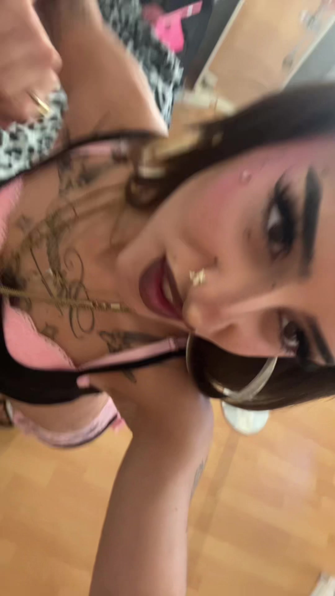 @Lahoeee