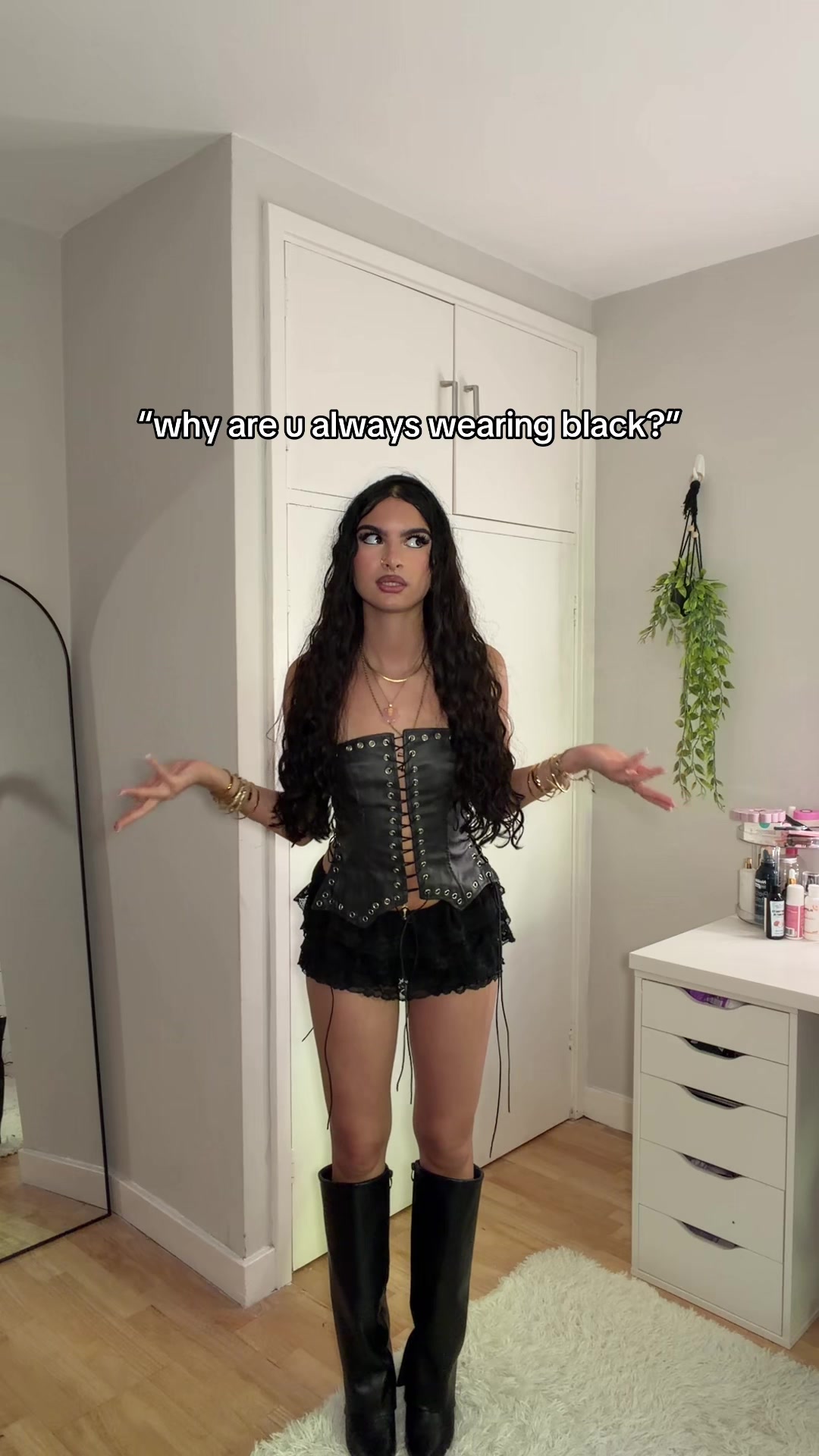 @Coral