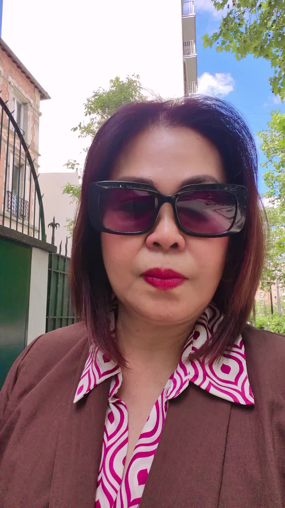 @chinita
