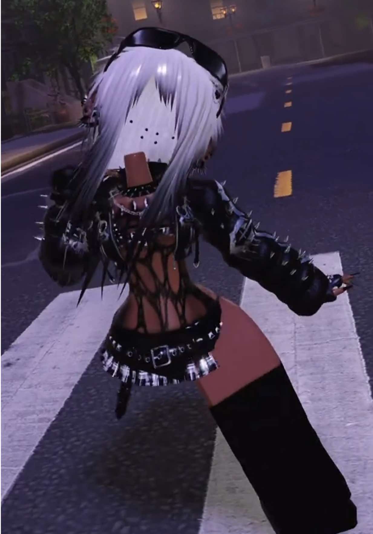 @๐๐๐ง๐ง๐