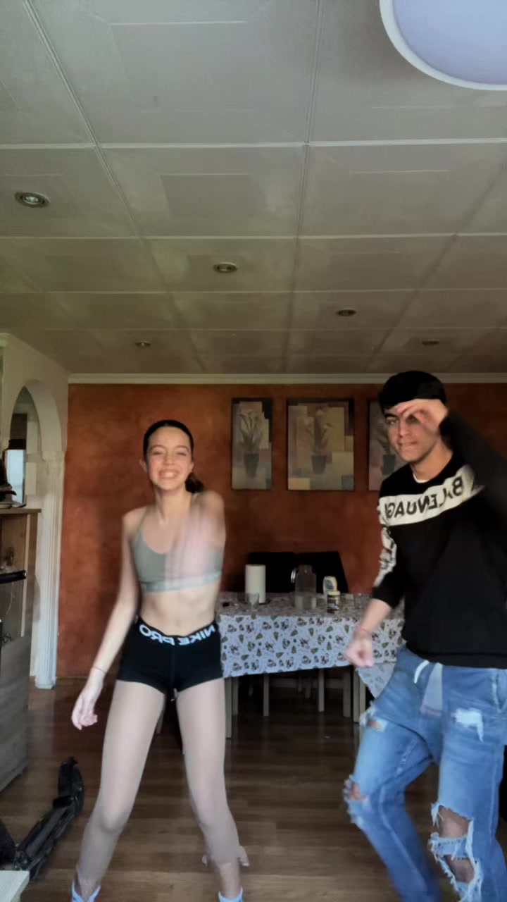 @carla_moran_