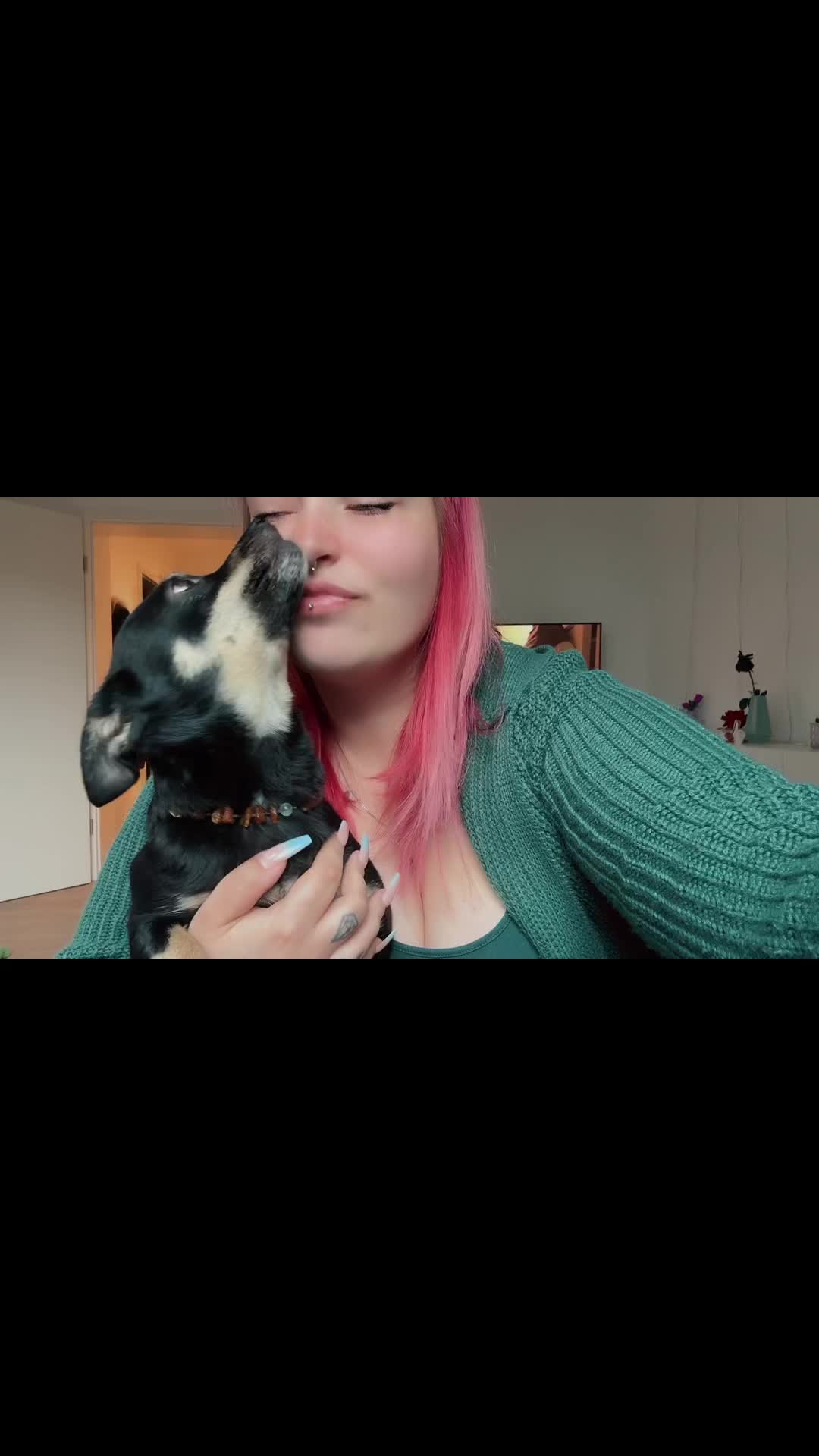 @catchingxbeauty_xx