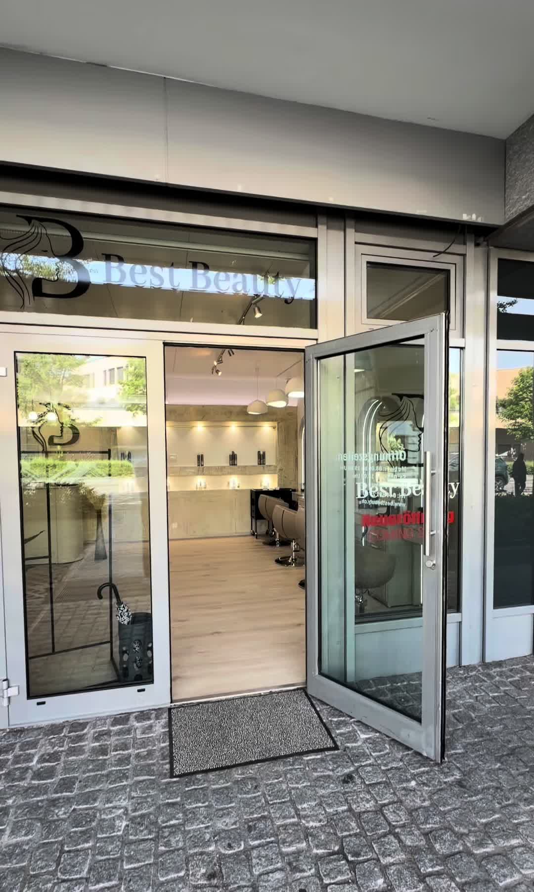 @Best Cut 21