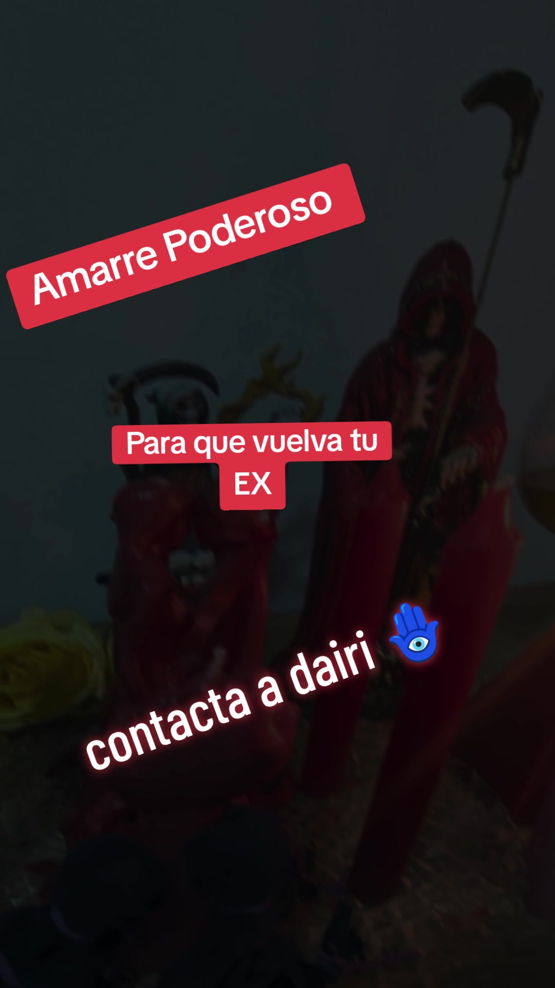 @dairimoron73