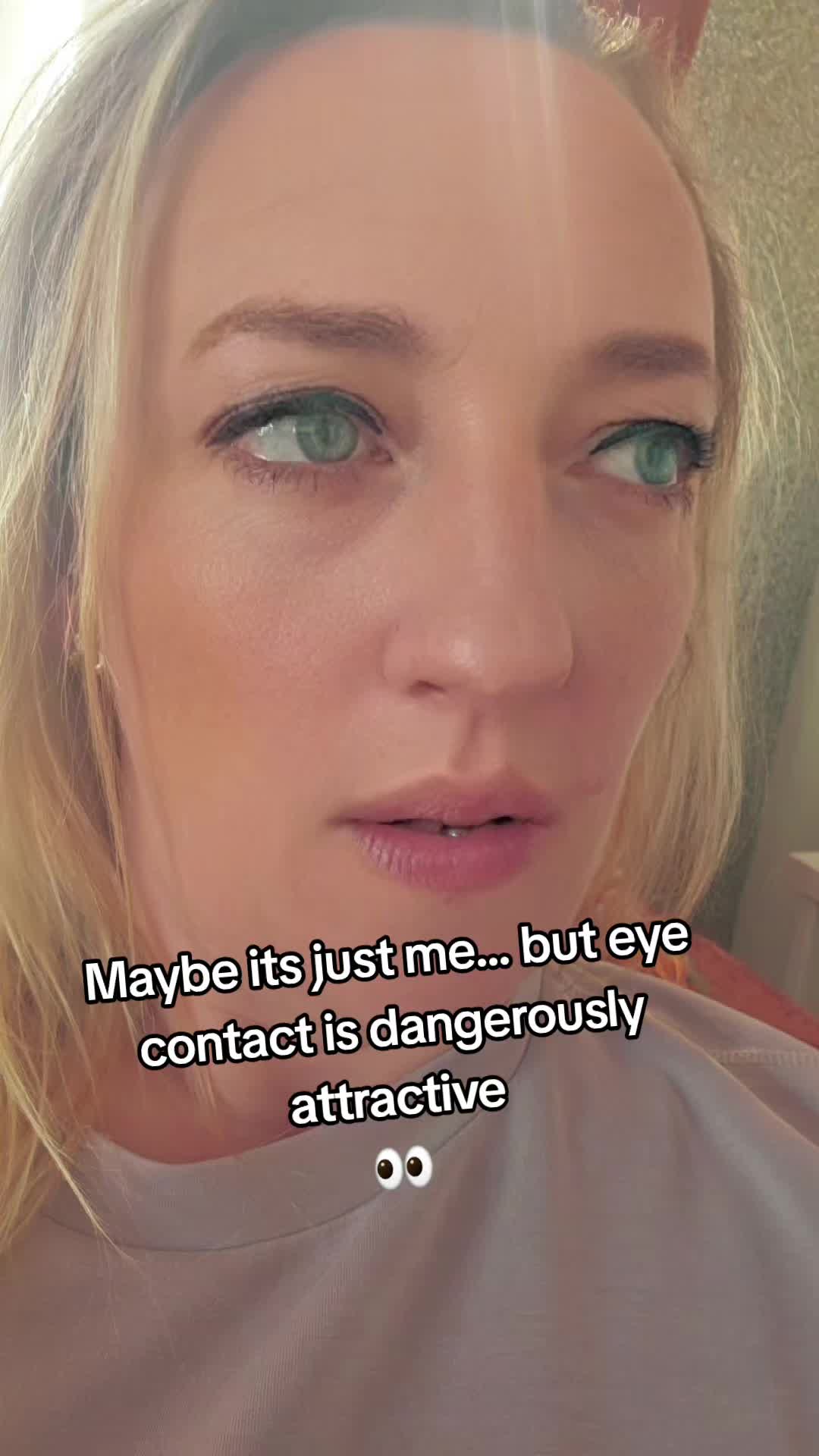 @cheekychelsie Hill