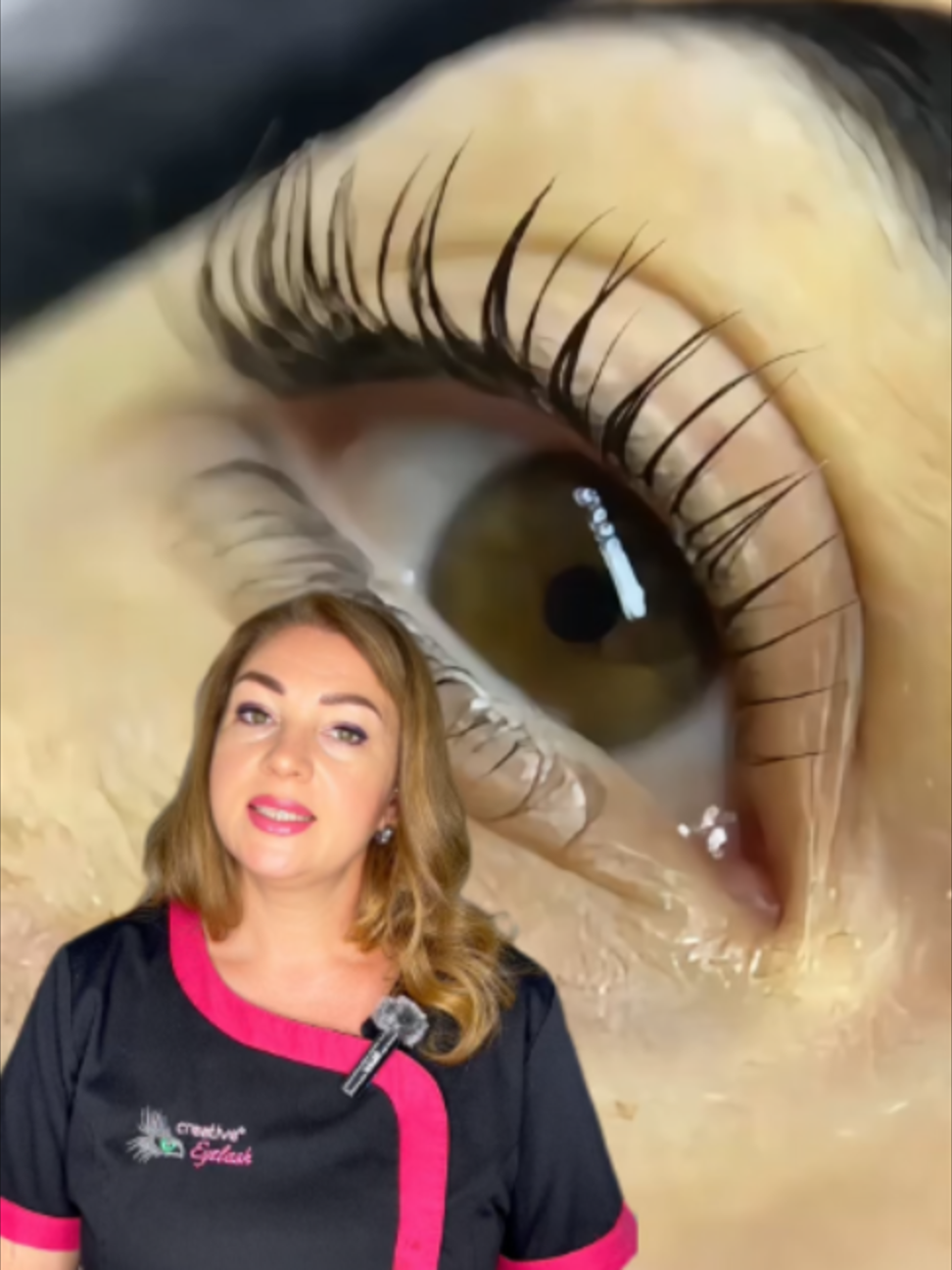 @Mary Bukhanovska
