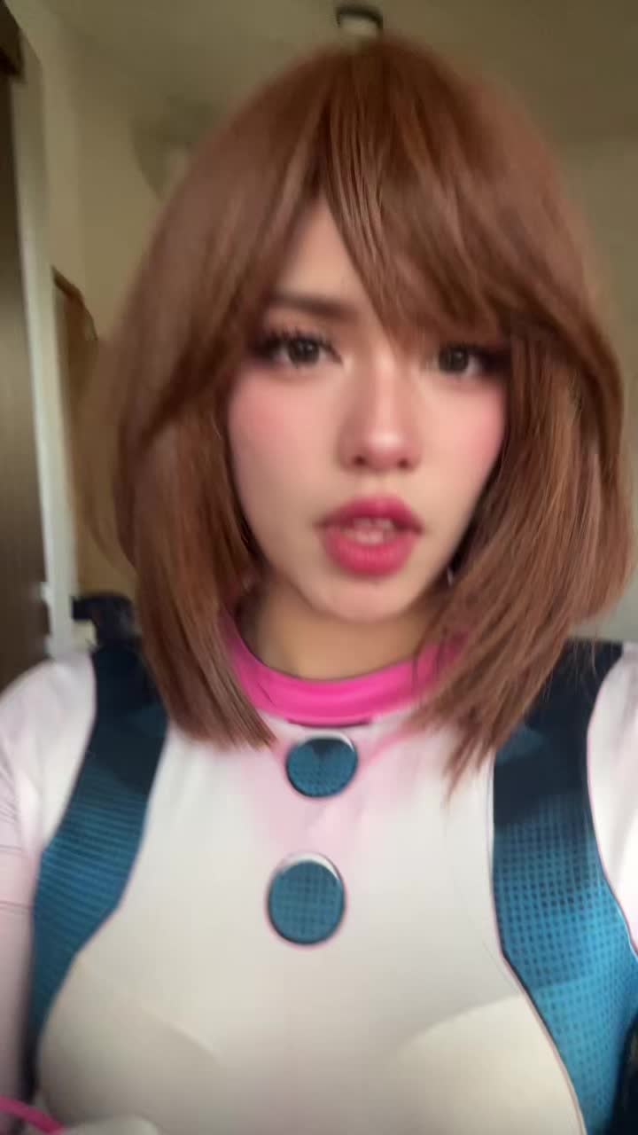 @Pinkravity
