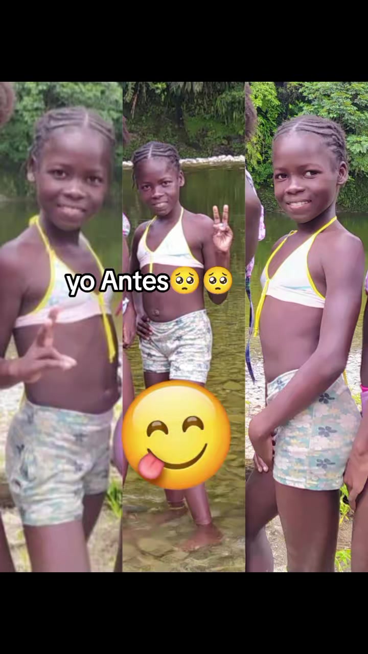 @mairany