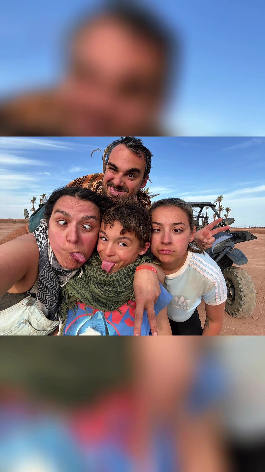 @Fiona Rimoli 🇫🇷🏎️ 🇳🇱
