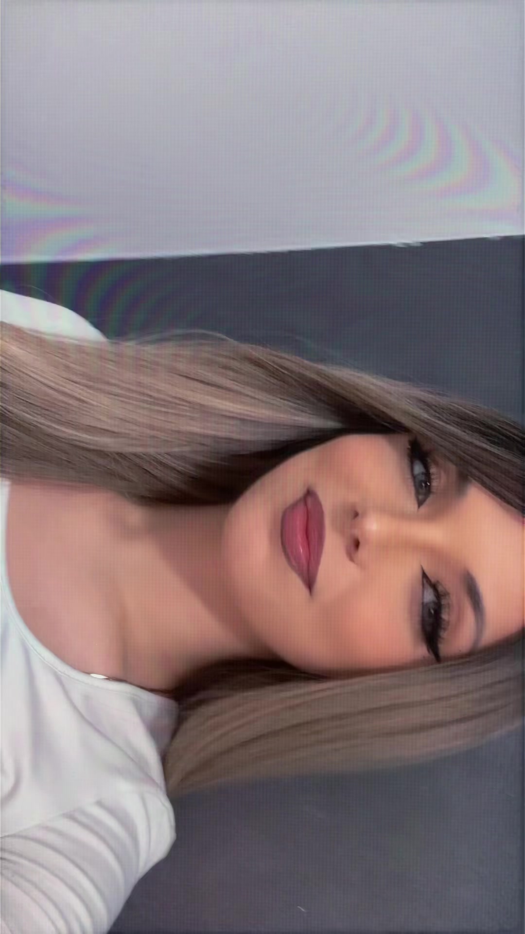 @𝒜driana ⟭⟬