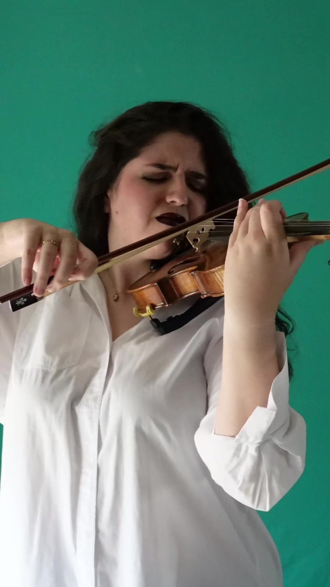 @Martina Valhondo🎻