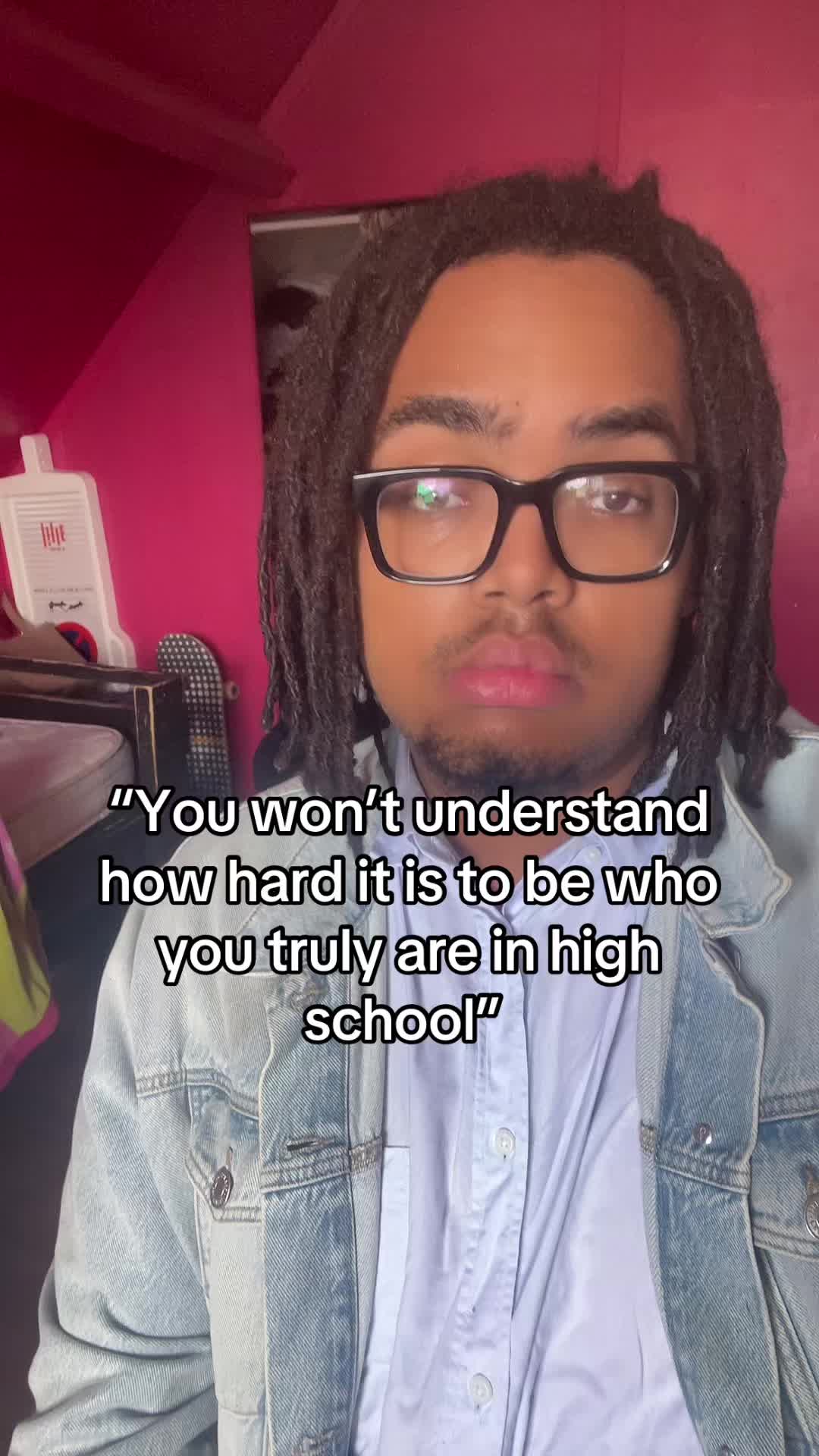 @Peter