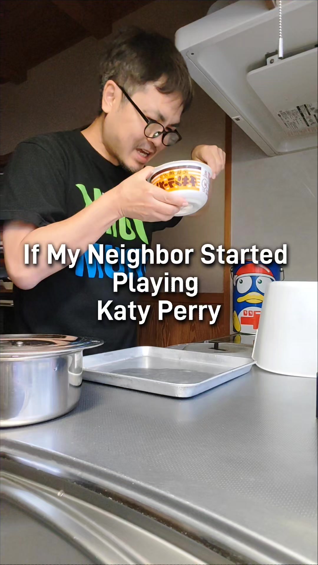 @MARKN