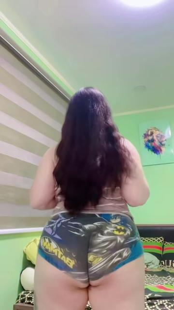 @segzzzy_27