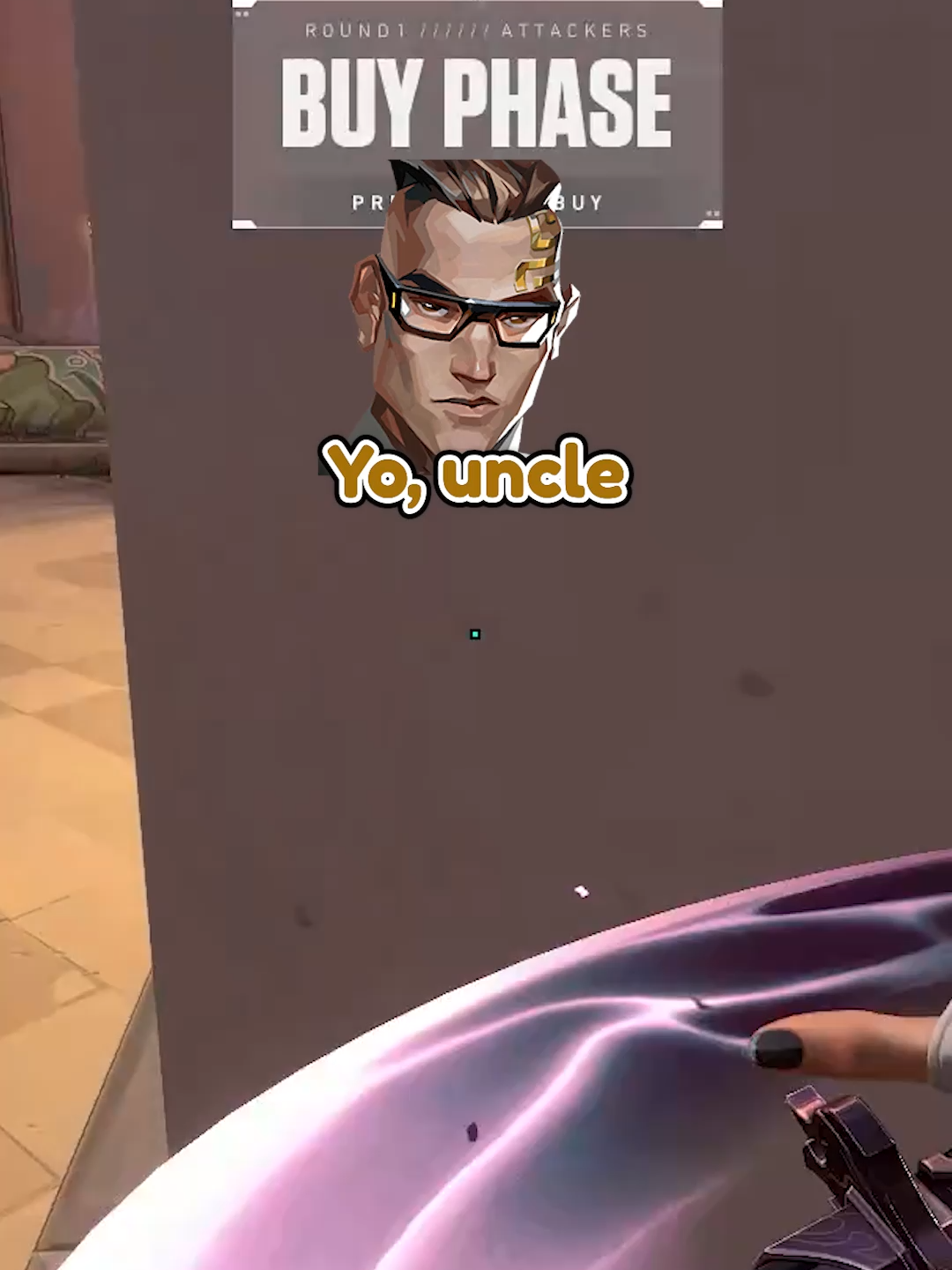 @Yuda (yuxxda)