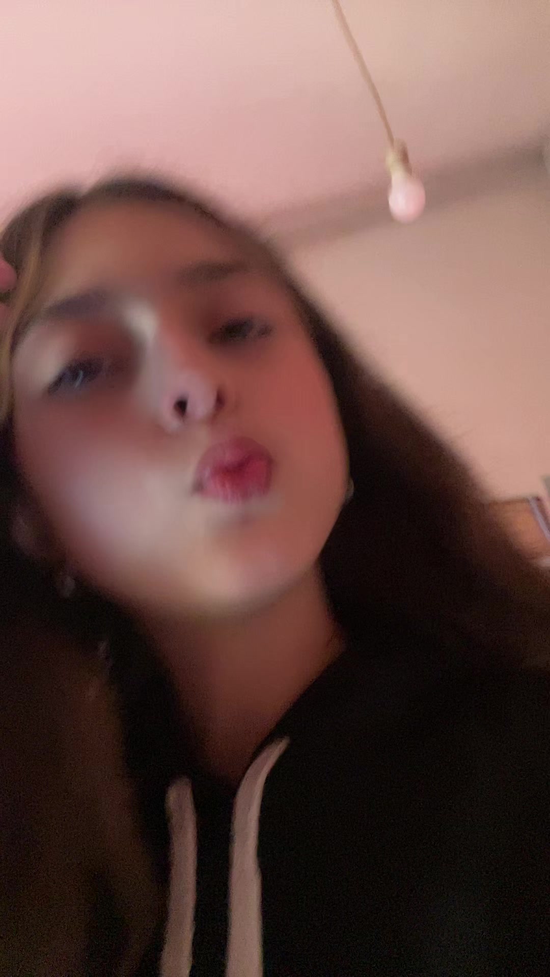 @Bianquiii💋🔝🔝🔝💋