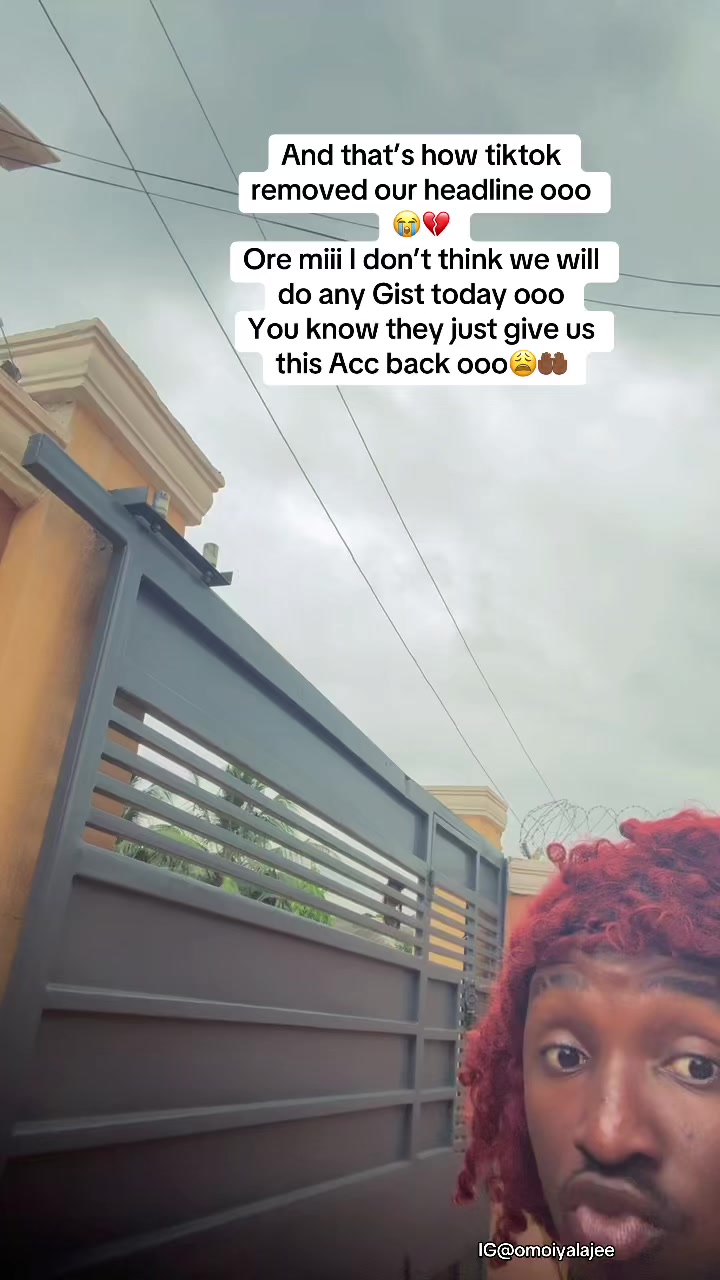@Omoiyalajee
