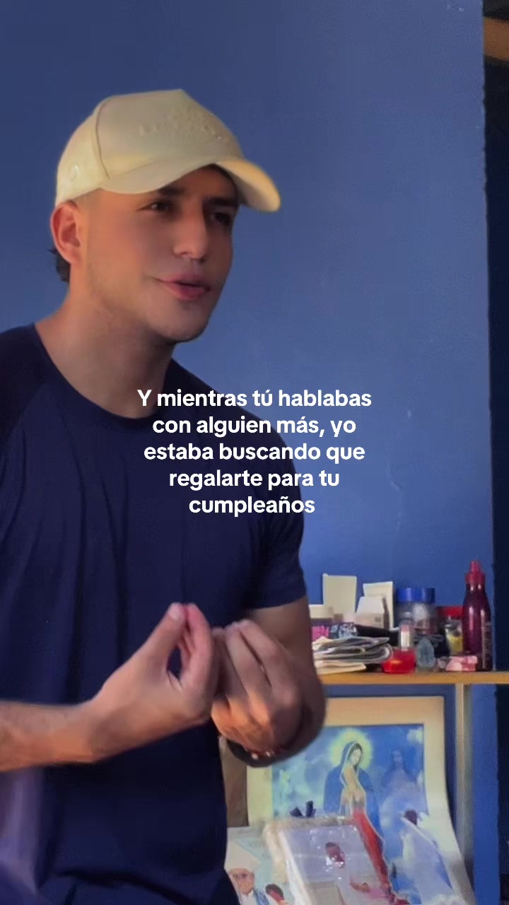 @NIÑO JE🇨🇴 •Te sigue