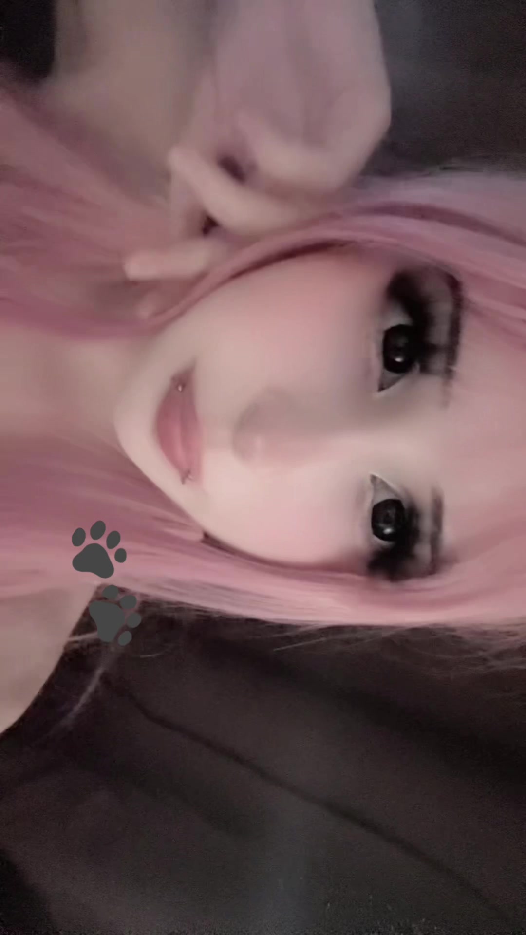 @໒꒰ྀིっ˕ -。꒱ྀི১