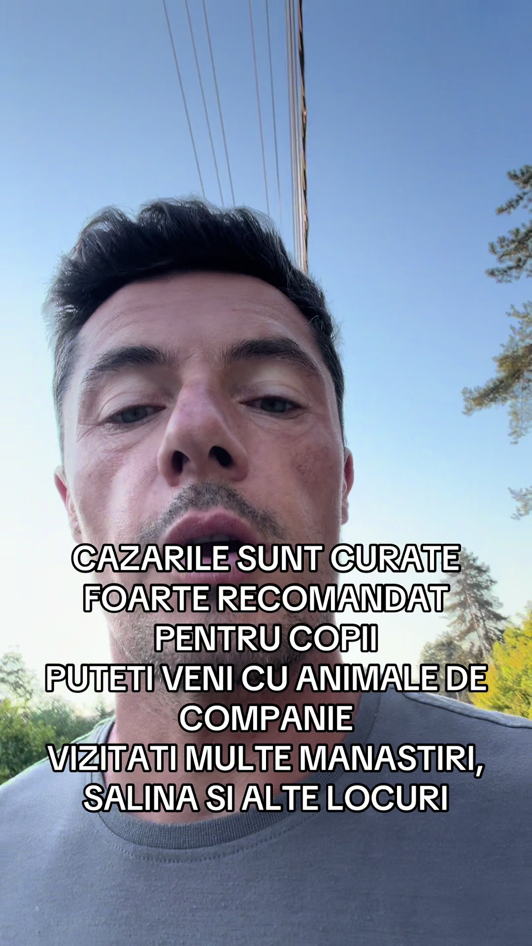 @Lucian Popa