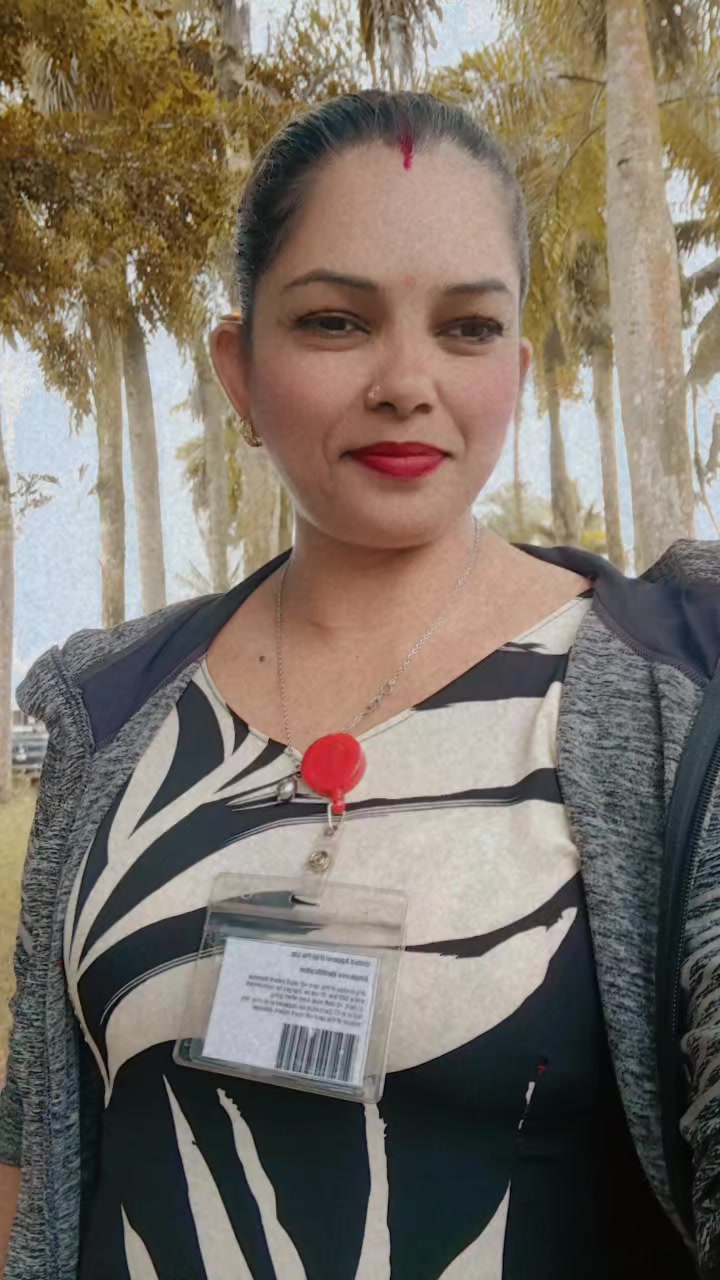 @Chandra  &hearts;️&hearts;️&hearts;️&hearts;️